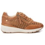 Tennarit Carmela  162326  38