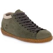 Tennarit Bioline  FUMO MOR GUM  41