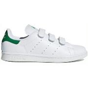 Kengät adidas  Stan Smith CF S75187  48