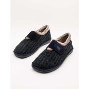 Kengät Nordikas  7519  45