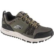 Kengät Skechers  Escape Plan  41