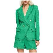 Paksu takki Gaudi  311FD35009  EU M