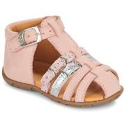 Tyttöjen sandaalit GBB  RIVIERA  18