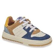 Lastenkengät GBB  JONAEL  24