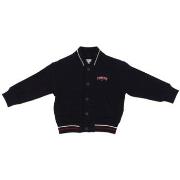 Bleiseri Tommy Hilfiger  KS0KS00570  5 vuotta