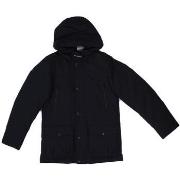 Paksu takki Woolrich  CFWKOU0464MRUT0641  12 vuotta