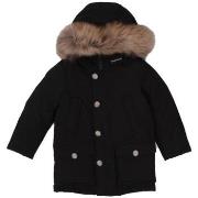 Paksu takki Woolrich  CFWKOU0187MRUT0641  4 vuotta