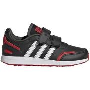 Tennarit adidas  Vs Switch 3  33 1/2