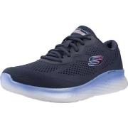 Tennarit Skechers  SKECH-LITE PRO-STUNN  36