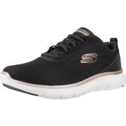 Tennarit Skechers  FLEX APPEAL 5.0  36