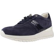 Tennarit Geox  D DESYA  36