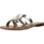 Sandaalit Geox  D45LXU 000N6  38