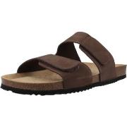 Sandaalit Geox  SANDAL GHITA  40