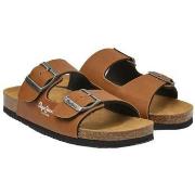 Lasten rantasandaalit Pepe jeans  PBS90054 869  33