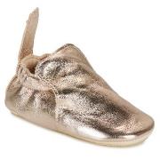 Lastenkengät Easy Peasy  MY BLU  24