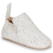 Lastenkengät Easy Peasy  MY BLU  24