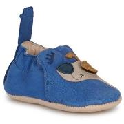 Lastenkengät Easy Peasy  MY BLU CHIEN OEIL  6-12 kuukautta