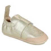 Lastenkengät Easy Peasy  MY BLUBOOTIES VELCRO  33