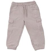 Reisitaskuhousut Guess  K4YQ12 KA6R3  7 vuotta