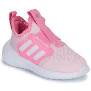 Lasten tennarit adidas  TENSAUR COMFORT AC I  19