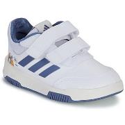 Lastenkengät adidas  TENSAUR SPORT MICKEY CF I  19