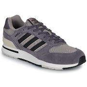 Kengät adidas  RUN 80s  39 1/3