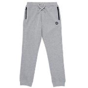 Jogging housut / Ulkoiluvaattee Name it  NKMVIMO SWE PANT BRU  9 Jahre