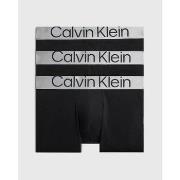 Alushousut Calvin Klein Jeans  000NB3130A  EU S