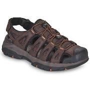 Sandaalit Skechers  TRESMEN  40