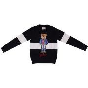 Neulepusero Guess  L5RR05 Z2ZK2  10 vuotta