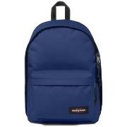 Reppu Eastpak  OUT OF OFFICE  Yksi Koko