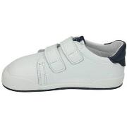 Lastenkengät Críos  -  24