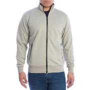 Svetari La Martina  YMF004-FP565-09092  EU 3XL