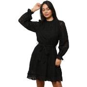 Mekot La Modeuse  73691_P173880  EU S / M