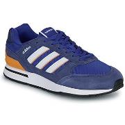 Kengät adidas  RUN 80s  40