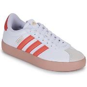 Kengät adidas  VL COURT 3.0  36