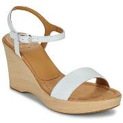 Sandaalit Unisa  RITA  36