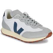 Kengät Veja  RIO BRANCO  36