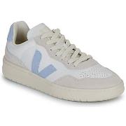 Kengät Veja  V-90  42