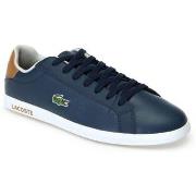 Tennarit Lacoste  35SPM0013  40