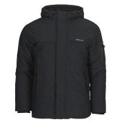 Parkatakki Petrol Industries  MEN JACKET PARKA  EU S