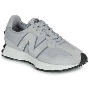 Kengät New Balance  327  36