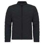 Toppatakki Guess  BIKER JACKET  EU S