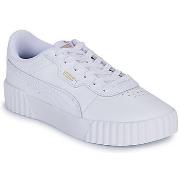 Kengät Puma  Carina 3.0  36