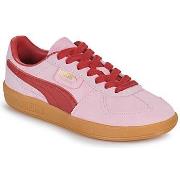 Kengät Puma  Palermo  36