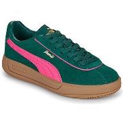 Kengät Puma  Club Klassika SD  37