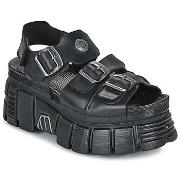 Sandaalit New Rock  BIOS  36