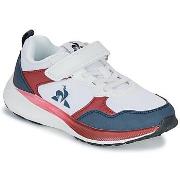 Lastenkengät Le Coq Sportif  R500_2 PS  29