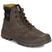 Kengät Palladium  PAMPA SURPLUS  37