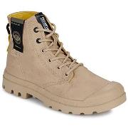 Kengät Palladium  PAMPA SURPLUS  36